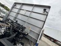 Mitsubishi FUSO FIGHTER 2020