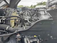 Mitsubishi FUSO FIGHTER 2020
