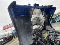Mitsubishi FUSO FIGHTER 2020