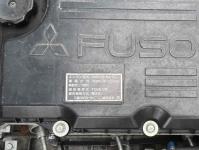 Mitsubishi FUSO FIGHTER 2020