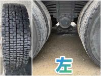 Mitsubishi FUSO FIGHTER 2020