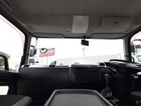 Mitsubishi FUSO FIGHTER 2020