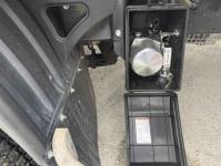 Mitsubishi FUSO FIGHTER 2020