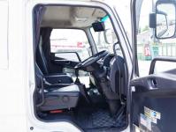 Mitsubishi FUSO FIGHTER 2022