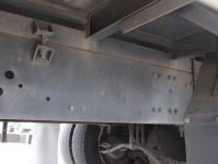 Mitsubishi FUSO FIGHTER 2022