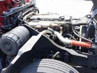 Mitsubishi FUSO FIGHTER 2022