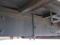 Mitsubishi FUSO FIGHTER 2022