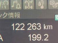 Mitsubishi FUSO FIGHTER 2022