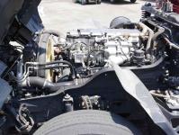 Mitsubishi FUSO FIGHTER 2022