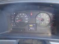 Mitsubishi FUSO FIGHTER 2015