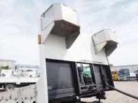 Mitsubishi FUSO FIGHTER 2000