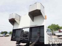 Mitsubishi FUSO FIGHTER 2000