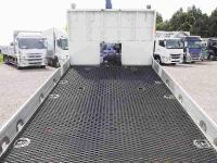 Mitsubishi FUSO FIGHTER 2000