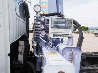 Mitsubishi FUSO FIGHTER 2000