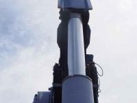 Mitsubishi FUSO FIGHTER 2000