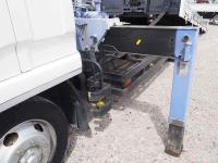 Mitsubishi FUSO FIGHTER 2000