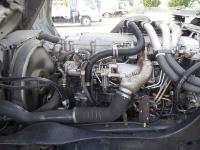 Mitsubishi FUSO FIGHTER 2000