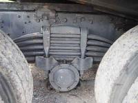 Mitsubishi FUSO FIGHTER 2000
