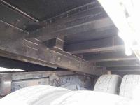 Mitsubishi FUSO FIGHTER 2000