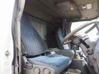 Mitsubishi FUSO FIGHTER 2000