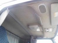 Mitsubishi FUSO FIGHTER 2000