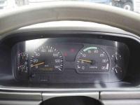 Mitsubishi FUSO FIGHTER 2000