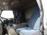 Mitsubishi FUSO FIGHTER 2000