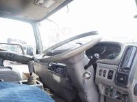 Mitsubishi FUSO FIGHTER 2000