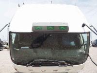 Mitsubishi FUSO FIGHTER 2000