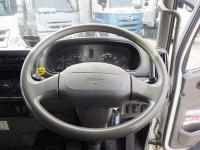 Mitsubishi FUSO FIGHTER 2000
