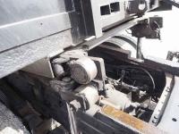 Mitsubishi FUSO FIGHTER 2000