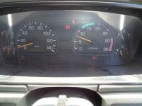 Mitsubishi FUSO FIGHTER 2005