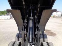 Mitsubishi FUSO FIGHTER 2005