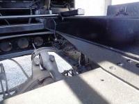 Mitsubishi FUSO FIGHTER 2005
