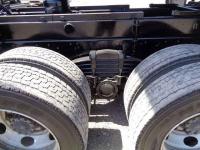 Mitsubishi FUSO FIGHTER 2005