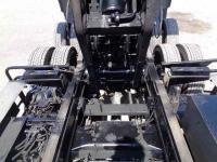 Mitsubishi FUSO FIGHTER 2005
