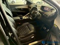 Peugeot 5008 2019