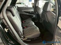 Peugeot 5008 2019