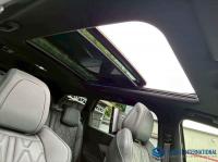 Peugeot 5008 2019