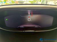 Peugeot 5008 2019