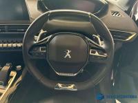 Peugeot 5008 2019