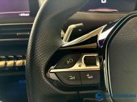 Peugeot 5008 2019