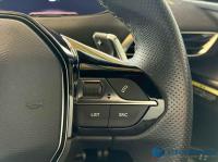 Peugeot 5008 2019