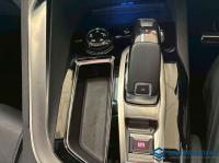 Peugeot 5008 2019