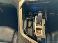 Peugeot 5008 2019