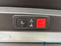 Peugeot 5008 2019