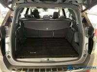 Peugeot 5008 2019