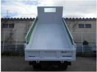 Mitsubishi Canter 2022