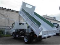 Mitsubishi Canter 2022