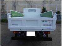 Mitsubishi Canter 2022